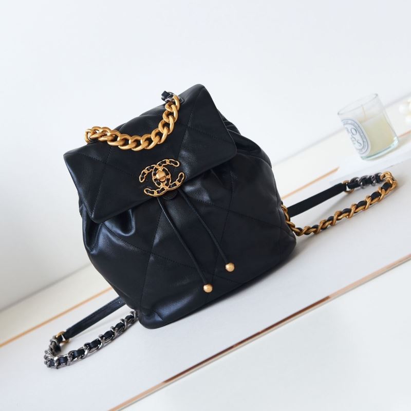Ch*el backpacks